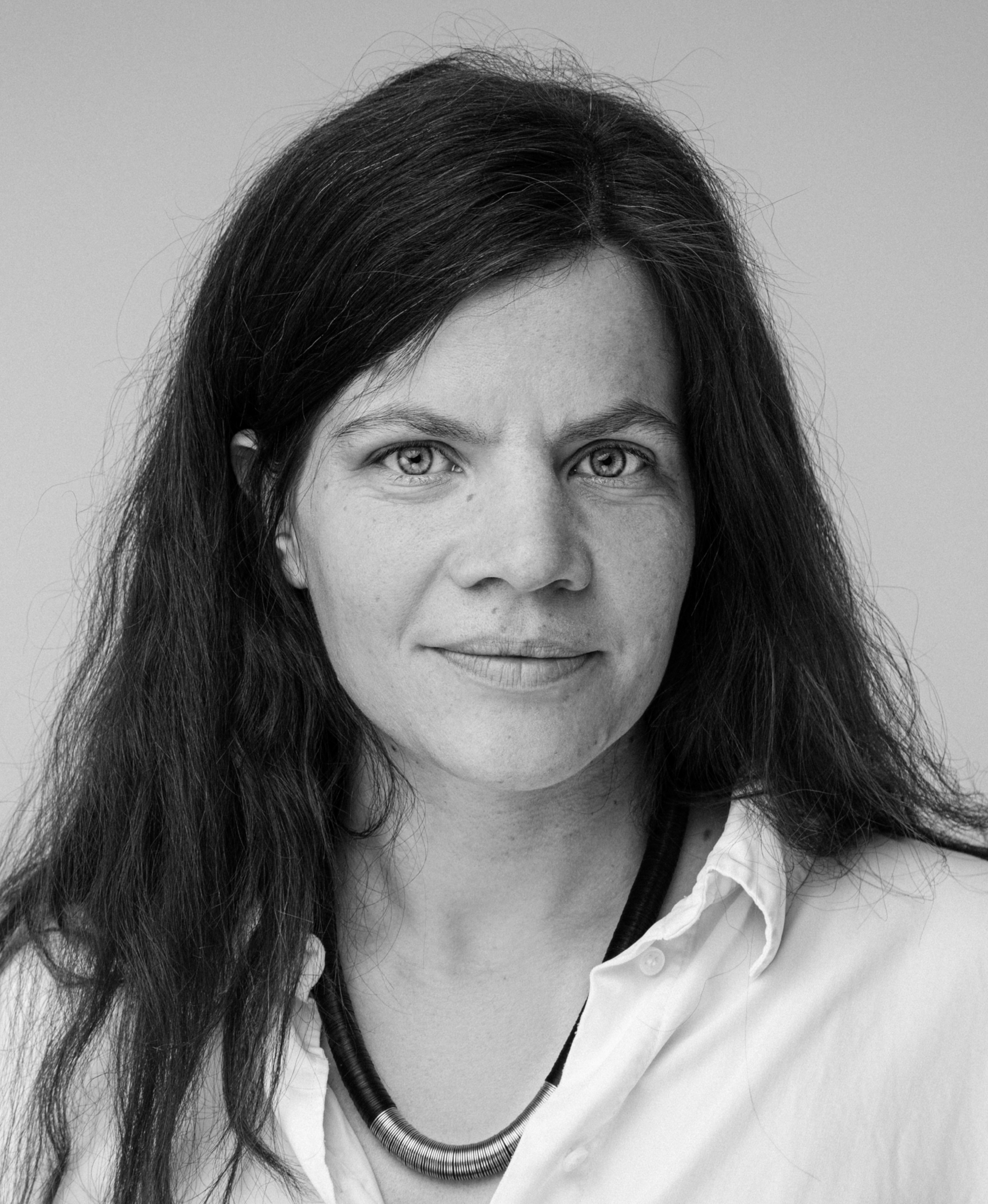 Lina Maria Mentrup